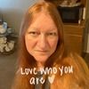 Tina Davenport-layman - @laymantina2000 - Poshmark